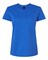 Gildan® Women’s Ultra Cotton Crewneck Short Sleeve T-Shirt